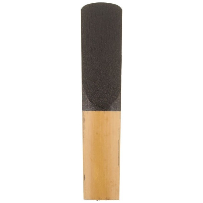 Ancie Saxofon Daddario Plasticover Alto Sax 2.0