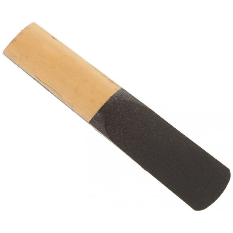 Ancie Saxofon Daddario Plasticover Alto Sax 2.0
