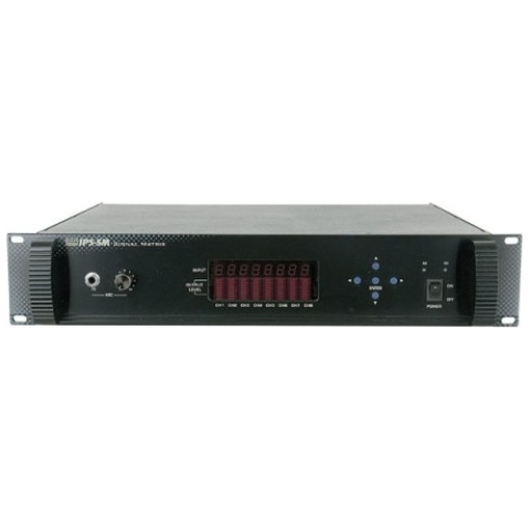Dap Audio IPS-SM