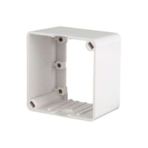 Doza Potentiometru Dap Audio CB1 - doza montare perete