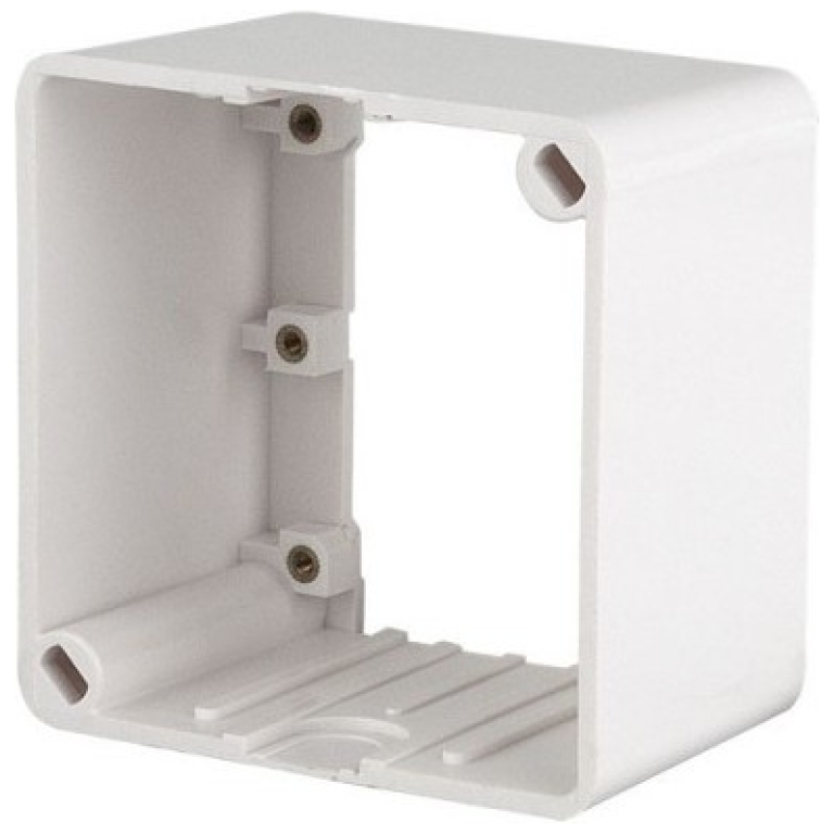 Doza Potentiometru Dap Audio CB1