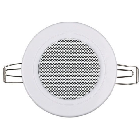 Dap Audio CS-36, Difuzor tavan 100V