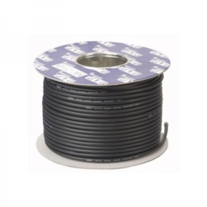 Cablu Microfon Rola 100m, Balansat Dap Audio MC-205