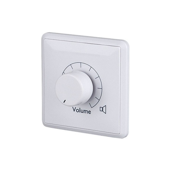 Potentiometru Volum 100V Dap Audio VCB36