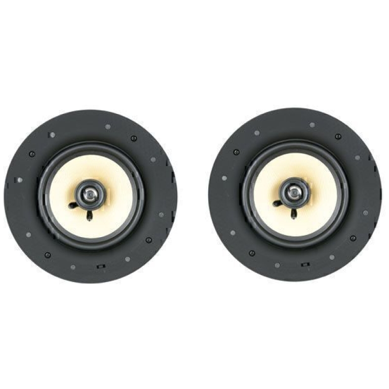 Set Boxe tavan WI-FI Dap Audio WCSS-230 