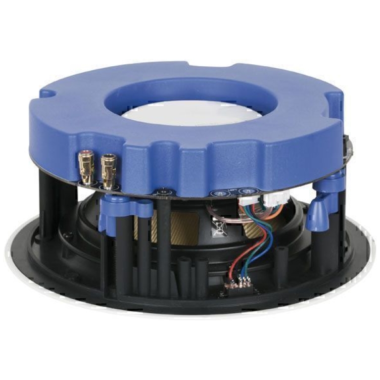 Set Boxe tavan WI-FI Dap Audio WCSS-230 