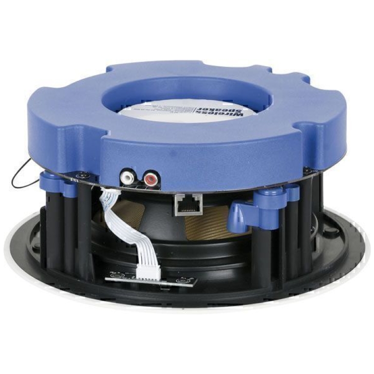 Set Boxe tavan WI-FI Dap Audio WCSS-230 