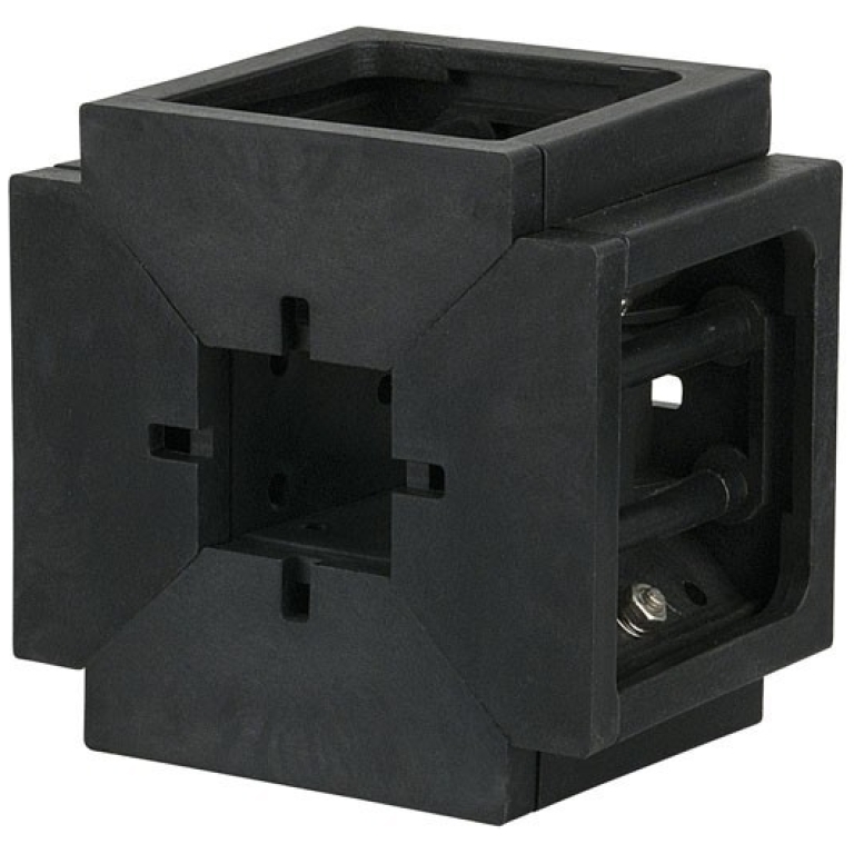 Suport Boxe Dap Audio WMS BB