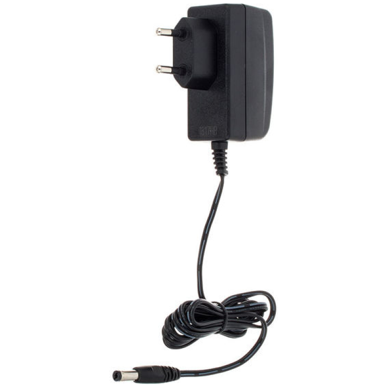 Alimentator pedala chitara Thomann NT 0910 AC / PSA