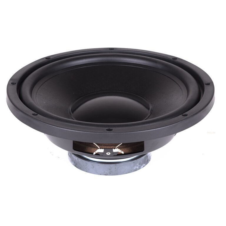 Difuzor 12 inch Master Audio MA30W-4