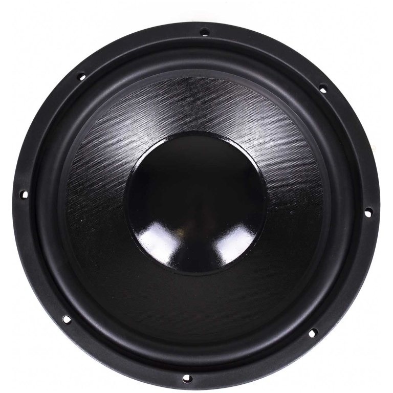 Difuzor 12 inch Master Audio MA30W-4