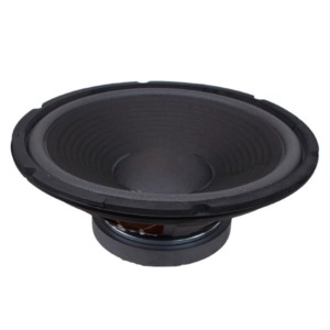 Difuzor Woofer 12 inch Studio-M HW-1227, 200W RMS