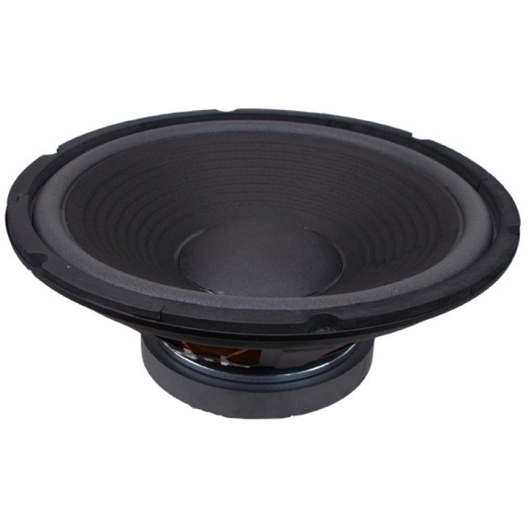 Difuzor Woofer 12 inch Studio-M HW-1227, 200W RMS