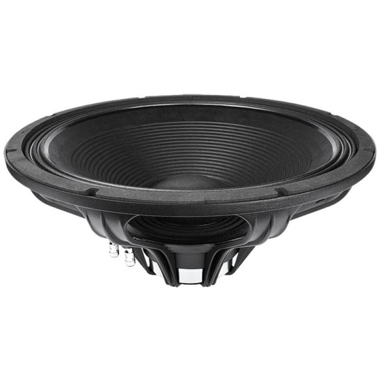 Faital Pro 18 HP 1020, Difuzor Neodymium 18 inch