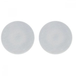 Set Boxe tavan WI-FI Dap Audio WCSS-230