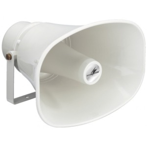 Horn audio Monacor IT 130