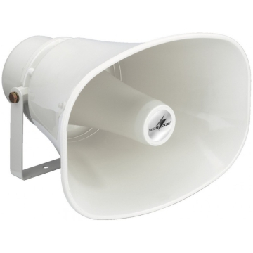 Horn audio Monacor IT 130