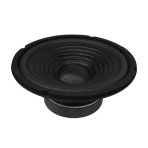 Studio-M HW-0827,Difuzor 8 Inch 