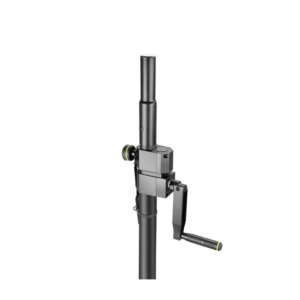 Distantier Subwoofer-Satelit Gravity SP-2472 B - Gravity