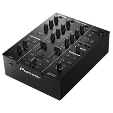 PIONEER DJM 350