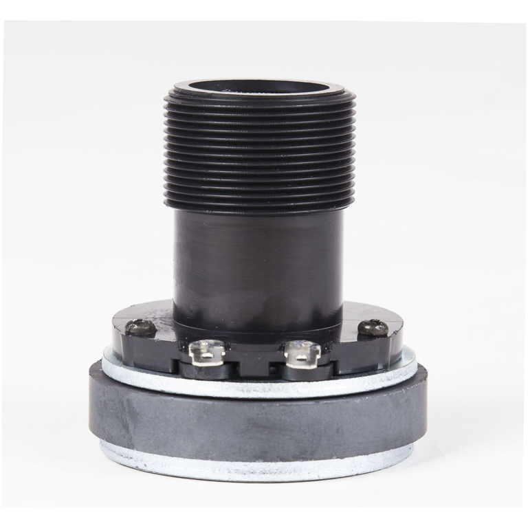 Driver compresie Master Audio DR025