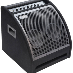 Monitor Activ Soundking DS200 