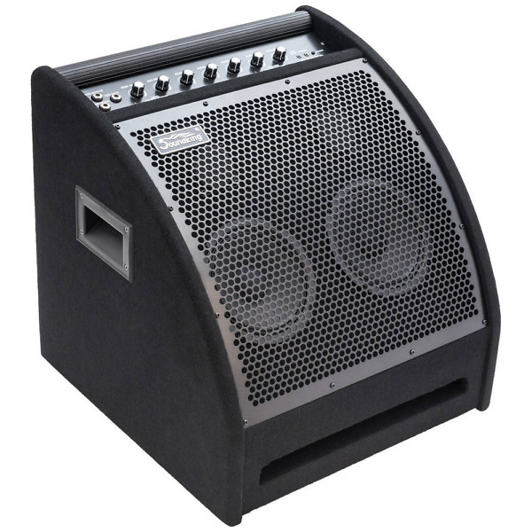 Monitor Activ Soundking DS200