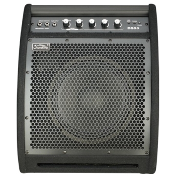 Monitor Activ Soundking DS50