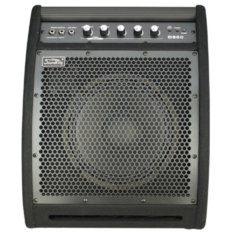 Monitor Activ Soundking DS50 