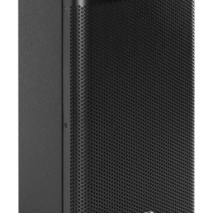 Boxa Pasiva Dynacord A-112