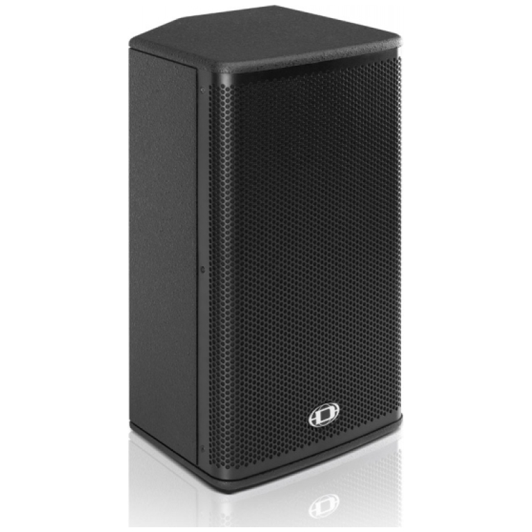 Boxa Pasiva Dynacord A-112