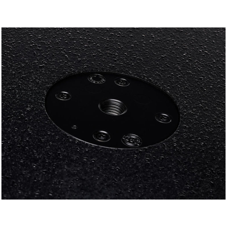 Subwoofer Pasiv Dynacord A 118