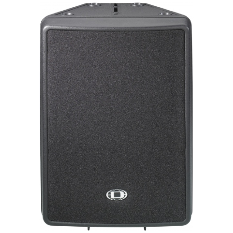 Boxa Pasiva Dynacord D-Lite D12