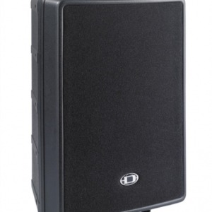 Boxa Pasiva Dynacord D-Lite D12-3