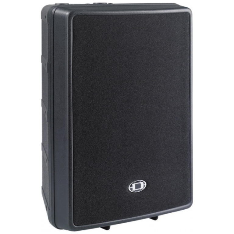 Boxa Pasiva Dynacord D-Lite D12-3