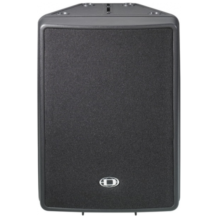 Boxa Pasiva Dynacord D-Lite D12-3