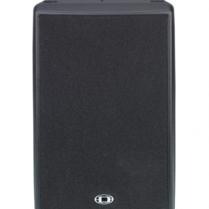 Boxa Pasiva Dynacord D-Lite D15-3