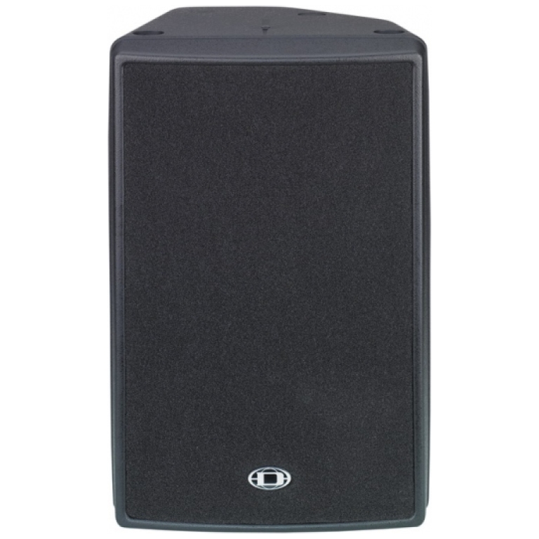 Boxa Pasiva Dynacord D-Lite D15-3