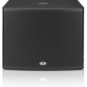 Subwoofer Pasiv Dynacord PSE 218 