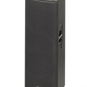 Boxa Pasiva Dynacord VariLine VL212