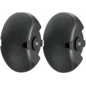 Boxe Ambientale Electro Voice EVID 3.2