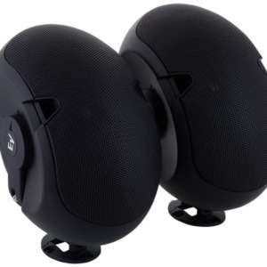 Boxe Ambientale Electro Voice EVID 4.2