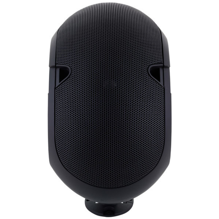 Boxe Ambientale Electro Voice EVID 4.2
