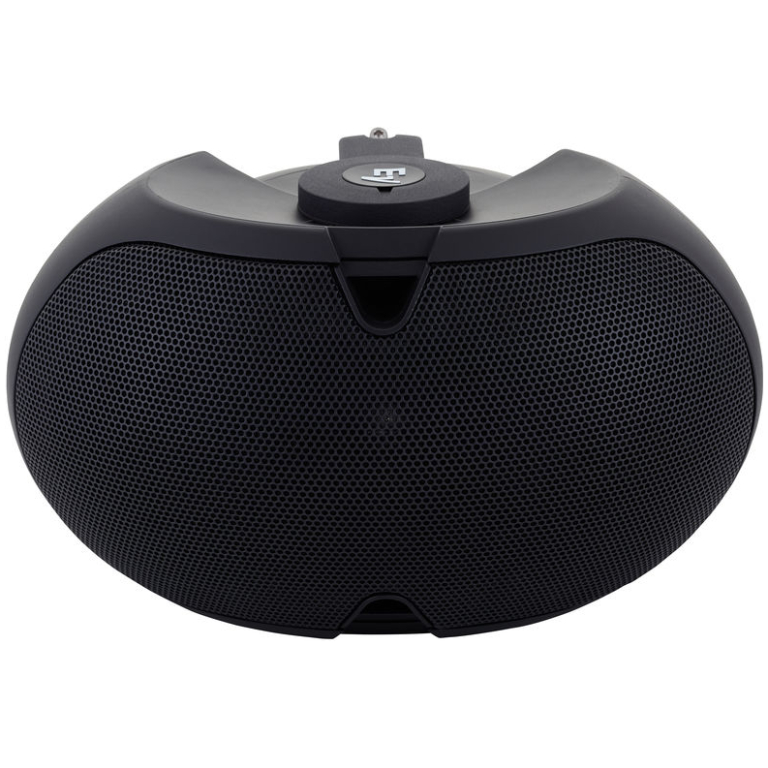Boxe Ambientale Electro Voice EVID 4.2