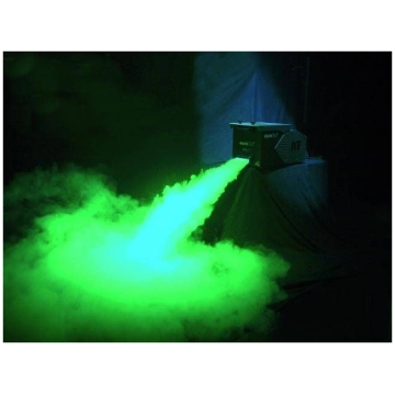 Eurolite NB-150 ICE Flor Fog Machine