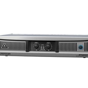 BEHRINGER EPQ 2000 EUROPOWER