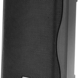 Boxa Pasiva EV ZX1-90