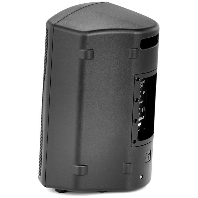 Boxa Pasiva EV ZX1-90