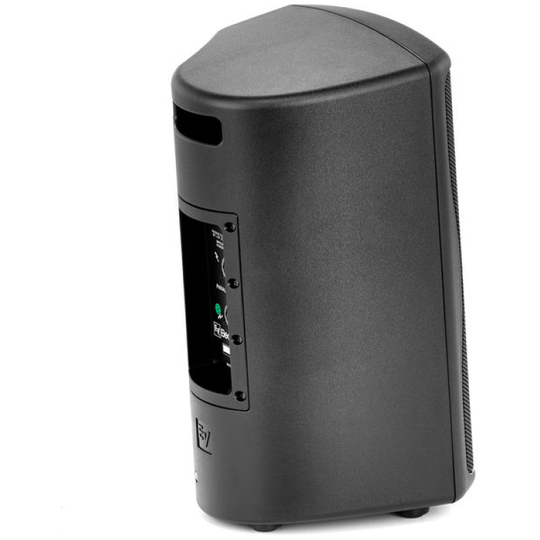 Boxa Pasiva EV ZX1-90