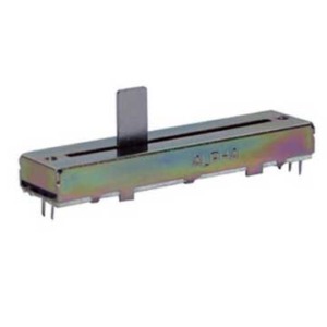 Potentiometru Fader Canal Behringer DJX700